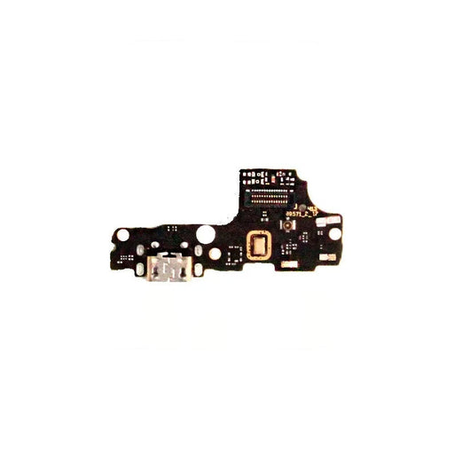 For Nokia 4.2 Replacement Charge Connector-Repair Outlet