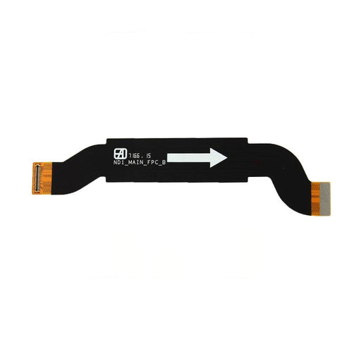 For Nokia 5 Replacement Motherboard Flex Cable-Repair Outlet
