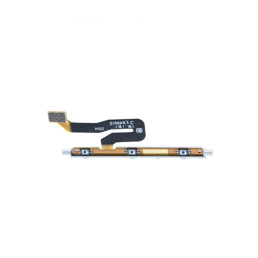 For Nokia 5 Replacement Power And Volume Button Flex Cable-Repair Outlet