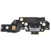For Nokia 5.1 Plus Replacement Charge Connector Board-Repair Outlet