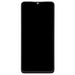 For Nokia 5.3 Replacement LCD Screen and Digitiser Assembly (Black)-Repair Outlet
