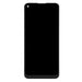 For Nokia 5.4 Replacement LCD Screen and Digitiser Assembly (Black)-Repair Outlet
