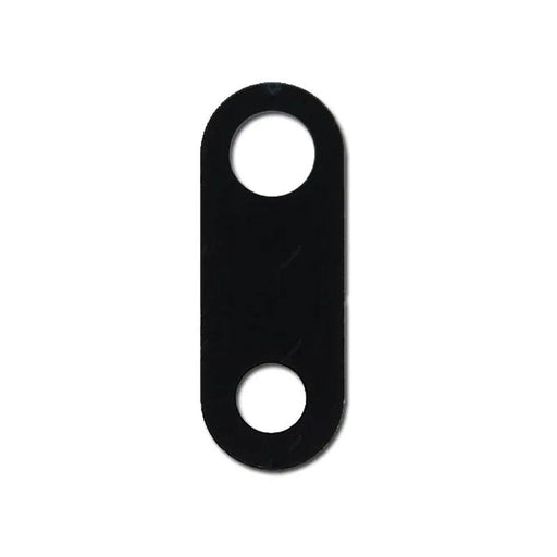 For Nokia 6 Replacement Camera Lens (Black)-Repair Outlet