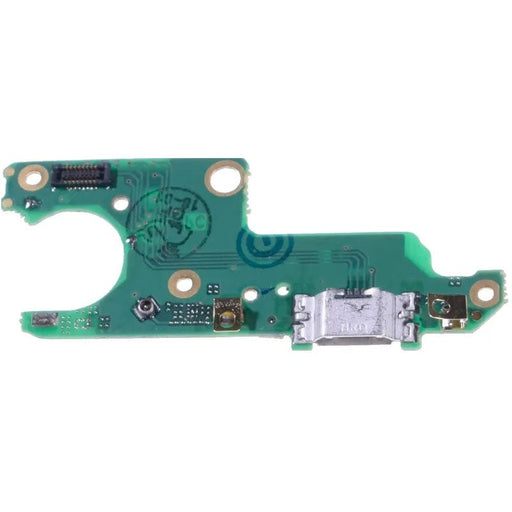 For Nokia 6 Replacement Charge Connector Board-Repair Outlet