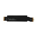 For Nokia 6 Replacement Mainboard Flex Cable-Repair Outlet