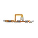 For Nokia 6 Replacement Power And Volume Button Flex Cable-Repair Outlet