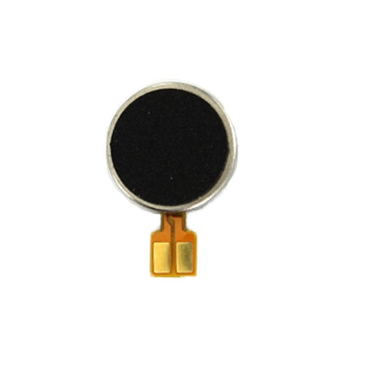 For Nokia 6 Replacement Vibrating Motor-Repair Outlet