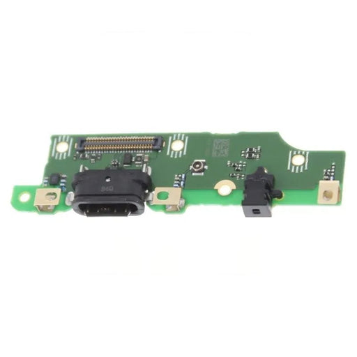 For Nokia 6.1 Replacement Charge Connector Board-Repair Outlet