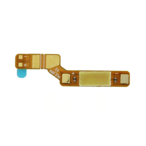 For Nokia 6.1 Replacement Earpiece Speaker Flex Cable-Repair Outlet