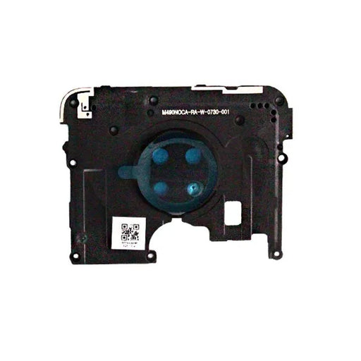 For Nokia 6.2 Replacement Camera Lens With Bracket-Repair Outlet