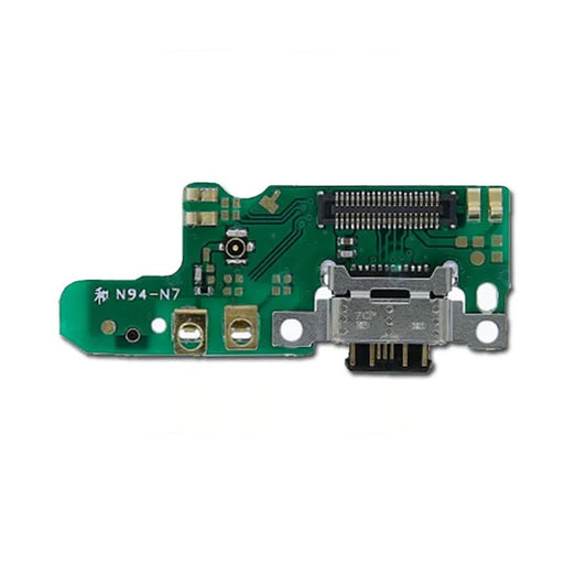 For Nokia 7 Replacement Charge Connector Board-Repair Outlet