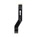 For Nokia 7.1 Replacement Motherboard Flex Cable-Repair Outlet