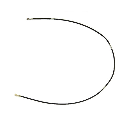 For Nokia 8 Replacement Antenna Cable-Repair Outlet