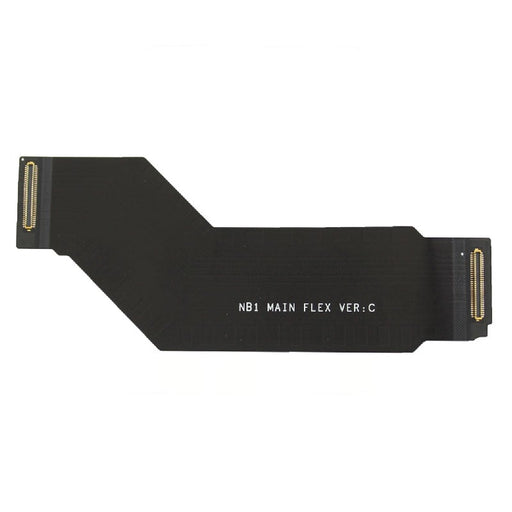 For Nokia 8 Replacement Motherboard Flex Cable-Repair Outlet