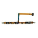 For Nokia 8 Replacement Power And Volume Button Flex Cable-Repair Outlet