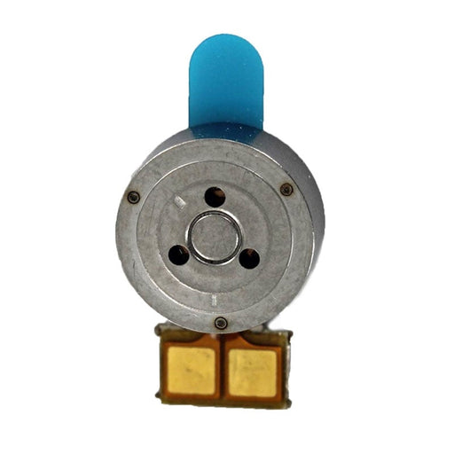 For Nokia 8 Replacement Vibrating Motor-Repair Outlet