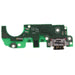 For Nokia 8.1 Replacement Charging Connector Board-Repair Outlet