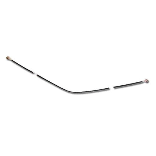 For Nokia 9 PureView Replacement Antenna Cable-Repair Outlet