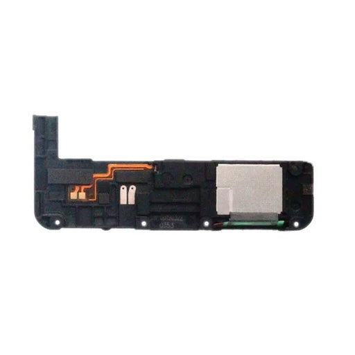 For Nokia 9 PureView Replacement Loudspeaker-Repair Outlet
