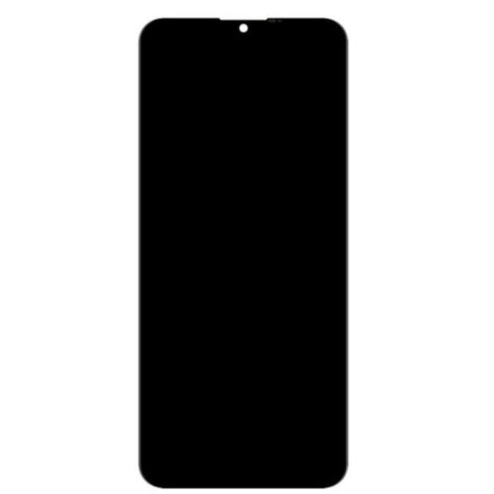 Nokia G20 Replacement Touch Screen LCD Assembly Black Repair Outlet nokia-g20-replacement-touch-screen-lcd-assembly-black-repair-outlet