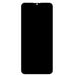 For Nokia G20 Replacement Touch Screen LCD & Assembly (Black)-Repair Outlet