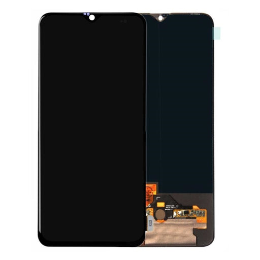 For One Plus 6T Replacement OLED Screen & Digitiser-Repair Outlet