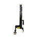 For OnePlus 2 Replacement Charging Port Flex Cable-Repair Outlet