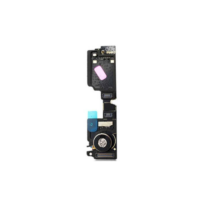 For OnePlus 2 Replacement Daughterboard-Repair Outlet