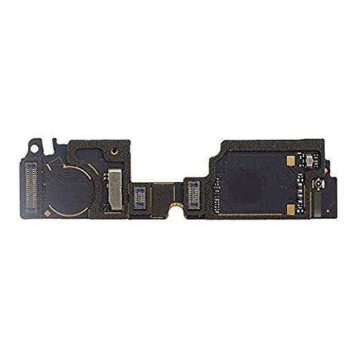 For OnePlus 2 Replacement Microphone Board With Antenna Connection-Repair Outlet