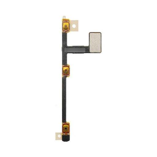 For OnePlus 2 Replacement Power And Volume Button Flex Cable-Repair Outlet