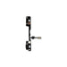 For OnePlus 2 Replacement Sensor Flex Cable-Repair Outlet