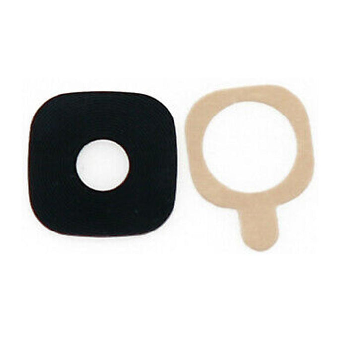 For OnePlus 3 & 3T Replacement Camera Lens With Adhesive-Repair Outlet