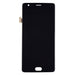 For OnePlus 3 Replacement OLED Screen & Digitiser-Repair Outlet