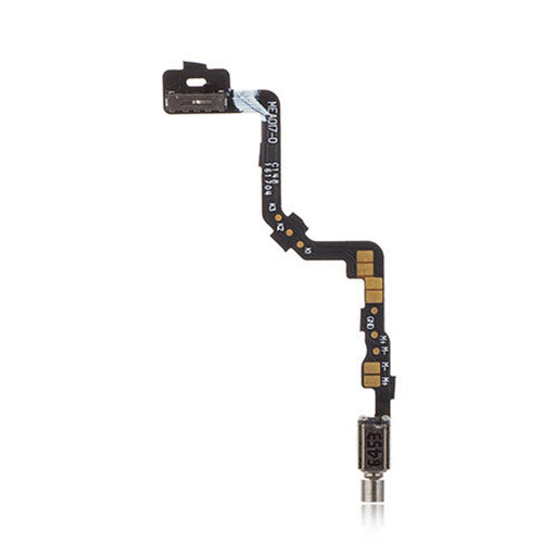 For OnePlus 3 & 3T Replacement Vibrating Motor Flex Cable-Repair Outlet