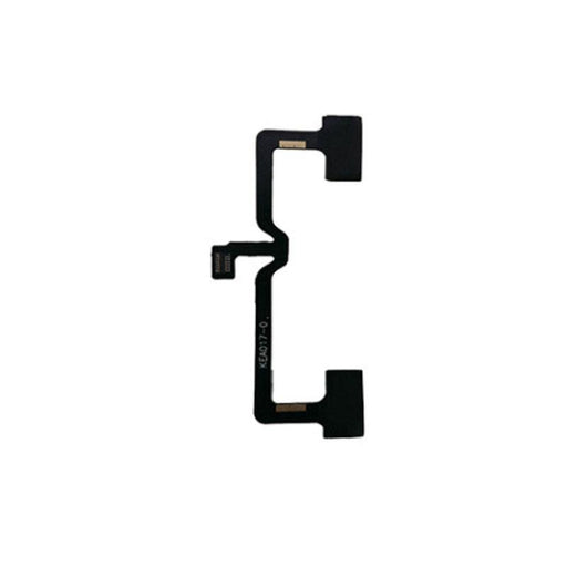 For OnePlus 3 Replacement Sensor Flex Cable-Repair Outlet