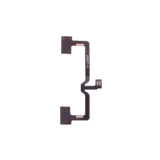 For OnePlus 3T Replacement Light Sensor Flex-Repair Outlet