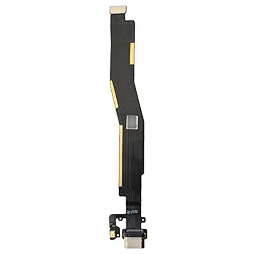 For OnePlus 3T Replacement USB C Charging Port Main Microphone Flex Cable-Repair Outlet