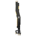 For OnePlus 3T Replacement USB C Charging Port Main Microphone Flex Cable-Repair Outlet
