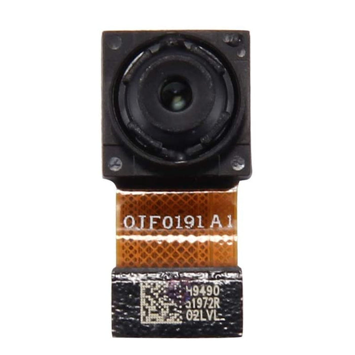 OnePlus Replacement Front Facing Camera — Repair Outlet