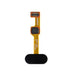 For OnePlus 5 Replacement Home Button Flex Cable (Black)-Repair Outlet