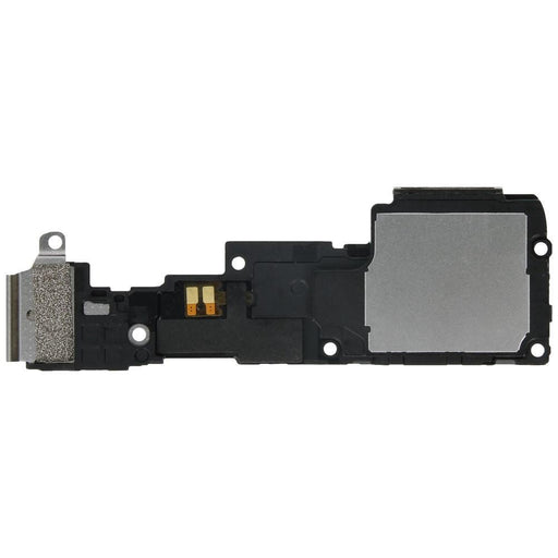 For OnePlus Five Replacement Loudspeaker Assembly-Repair Outlet