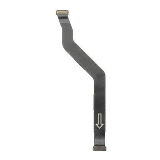 For OnePlus 5 Replacement Main Flex Cable-Repair Outlet