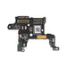 For OnePlus 5 Replacement Main Microphone Replacement Flex Cable-Repair Outlet