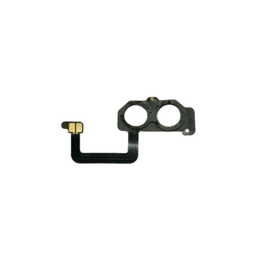 For OnePlus 5 Replacement NFC Antenna Cable-Repair Outlet