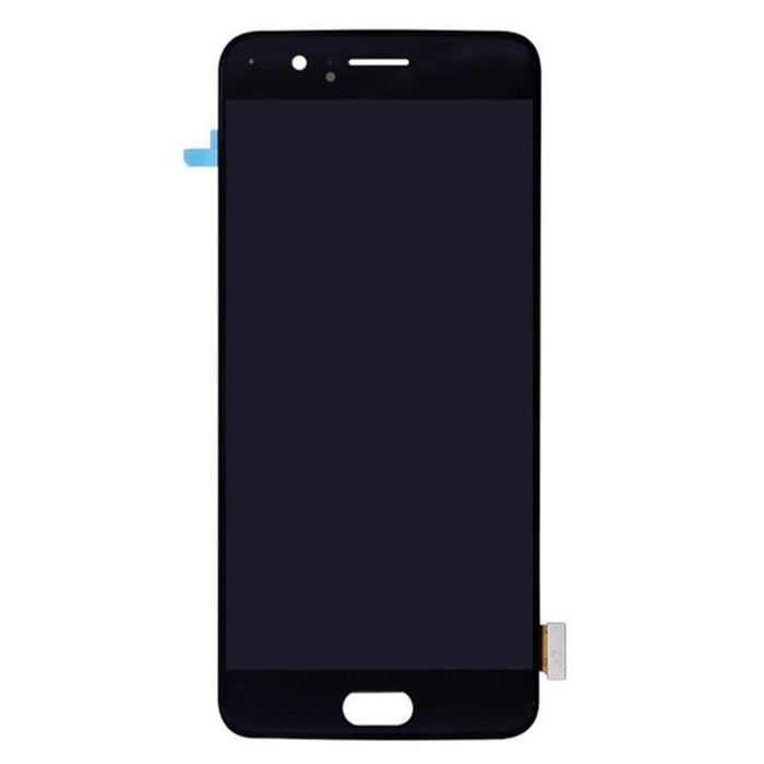For OnePlus 5 Replacement OLED Screen & Digitiser-Repair Outlet