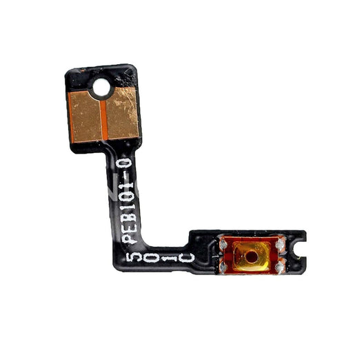 For OnePlus 5 Replacement Power Button Flex Cable-Repair Outlet