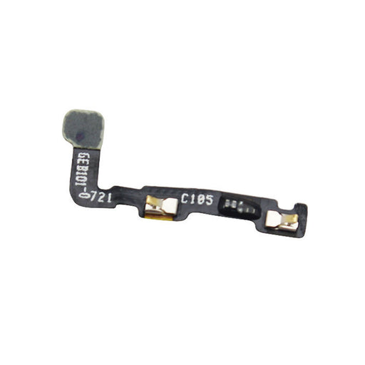 For OnePlus 5 Replacement Signal Antenna Flex Cable-Repair Outlet