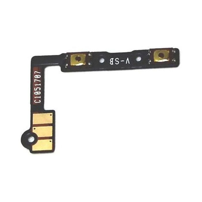 For OnePlus 5 Replacement Volume Control Flex Cable-Repair Outlet
