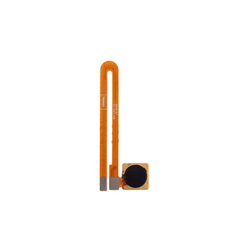 For OnePlus 5T Replacement Home Button Flex Cable-Repair Outlet