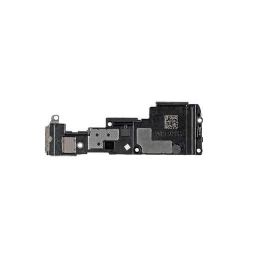 For OnePlus 5T Replacement Loudspeaker-Repair Outlet